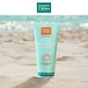 Protector-Solar-Corporal-Active-[D]-Body-Lotion-Spf50+-200ml-imagen-3