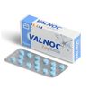 Valnoc-Eszopiclona-2-mg-30-Comprimidos-imagen-1