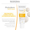 Photoderm-Spot-Age-Spf50+-40-mL-imagen-2