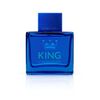King-of-Seduction-Summerland-Eau-de-Toilette-100-ml-imagen-1