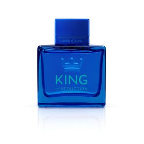 King-of-Seduction-Summerland-Eau-de-Toilette-100-ml-imagen