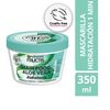Garnier-Hair-Food-Aloe-Vera-Mascarilla-de-Reparación-1-Minuto-350ml-imagen-1