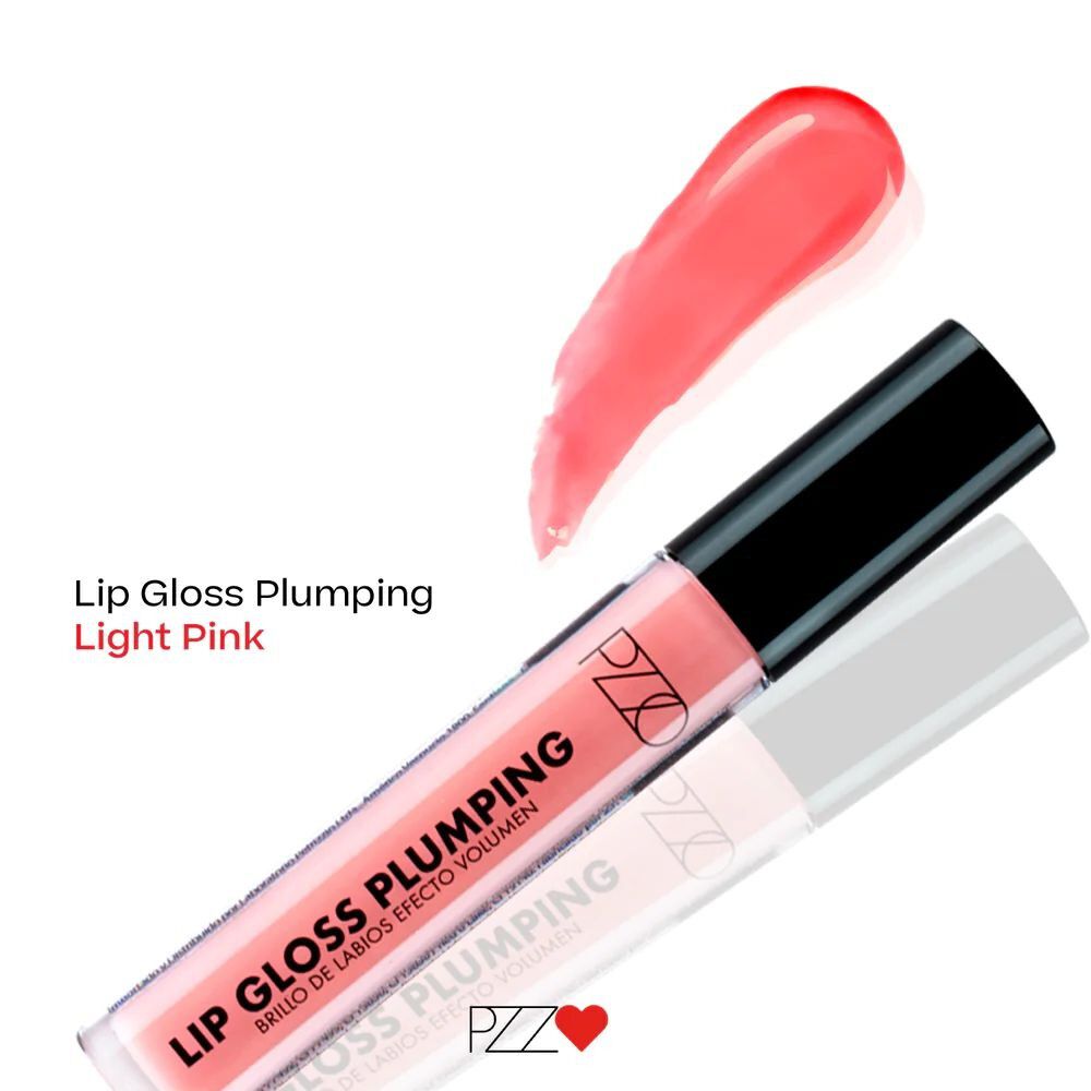 Brillo-De-Labios-Gloss-Plumping-Glitter-Ligth-Pink-02-7-mL-imagen-3