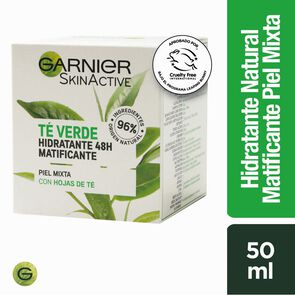 Crema-Natural-Té-Verde-imagen