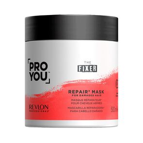 The-Fixer-Mask-500-ml-imagen