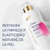 Serum-Corporal-Pro-Retinol-400ml-imagen-4