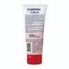 Crema-de-Manos-Antipigmento-FPS15-Pielarmina-Clinical-imagen-2