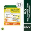 Pack-Mini-Micelar-+-Crema-Gel-Express-aclara-imagen-1