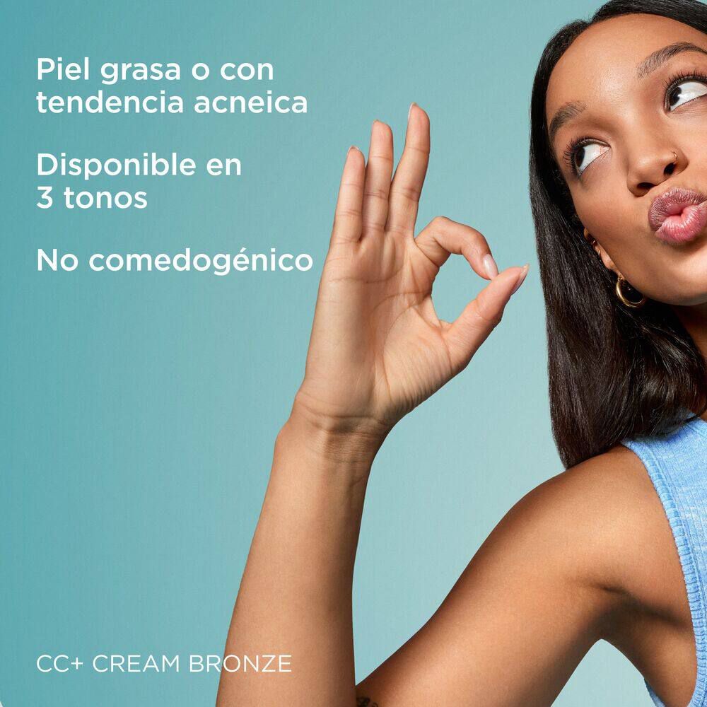 Acniben-Cc+-Cream-Bronze-&ndash;-Crema-Con-Color-Spf-30-imagen-3