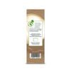 Set-Hyaluron-Filler+Elasticity-Ros&eacute;-FPS30-Anti-Edad-imagen-6