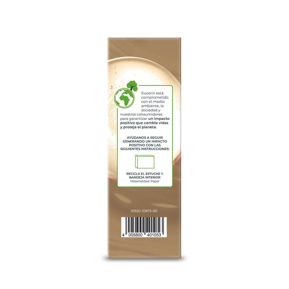 Set-Hyaluron-Filler+Elasticity-Ros&eacute;-FPS30-Anti-Edad-imagen-6