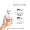 Purete-Thermale-Agua-Micelar-Mineral-Desmaquillante-Rostro/Ojos-Piel-Sensible-400-mL-imagen-4