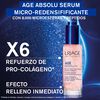 Serum-Micro-redensificante-Age-Absolu-30ml-Uriage-imagen-2