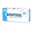 Biopsol-Pramipexol-1-mg-30-Comprimidos-imagen-1