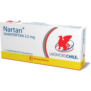 Nartan-Naratriptan-2,5-mg-2-Comprimidos-imagen