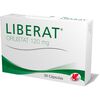 Liberat-Orlistat-120-mg-30-Cápsulas-imagen