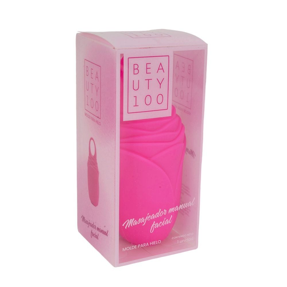 Masajeador-facial-de-silicona-imagen-2