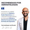 Mascarilla-Redensificante-Noche-Age-Absolu-50ml-imagen-6