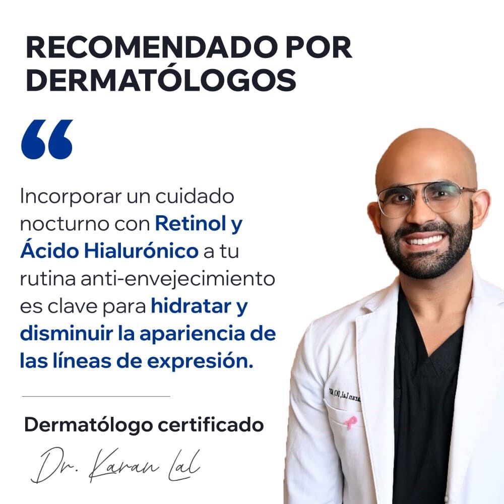 Mascarilla-Redensificante-Noche-Age-Absolu-50ml-imagen-6