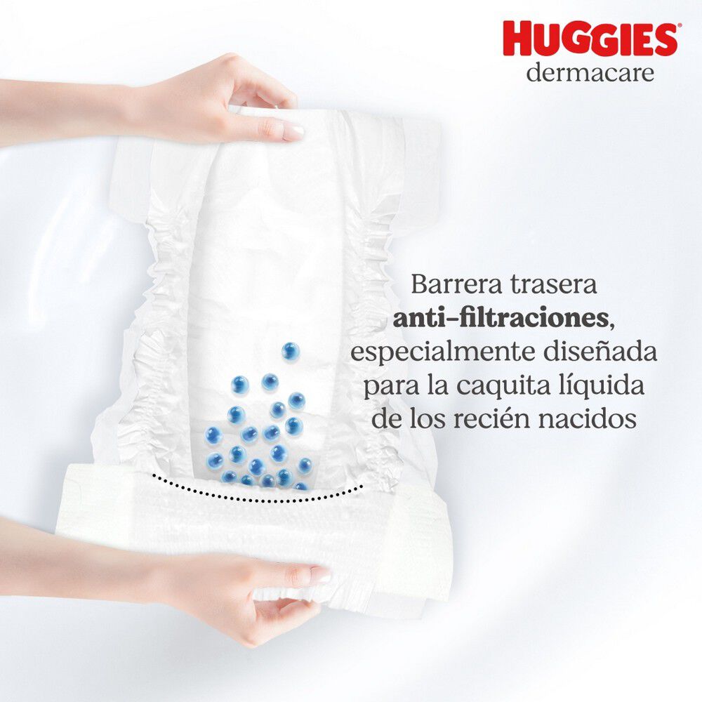 Pañal-puro-&-Nat-G-48-Unidades-DermaCare-imagen-4