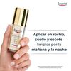 Serum-Facial-Hyaluron-Filler-Elasticity-3D-30Ml-imagen-5