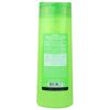 Shampoo-Anticaspa-2En1-350-ml-imagen-2
