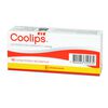 Coolips-Cetirizina-10-mg-10-Comprimidos-Recubiertos-imagen-1