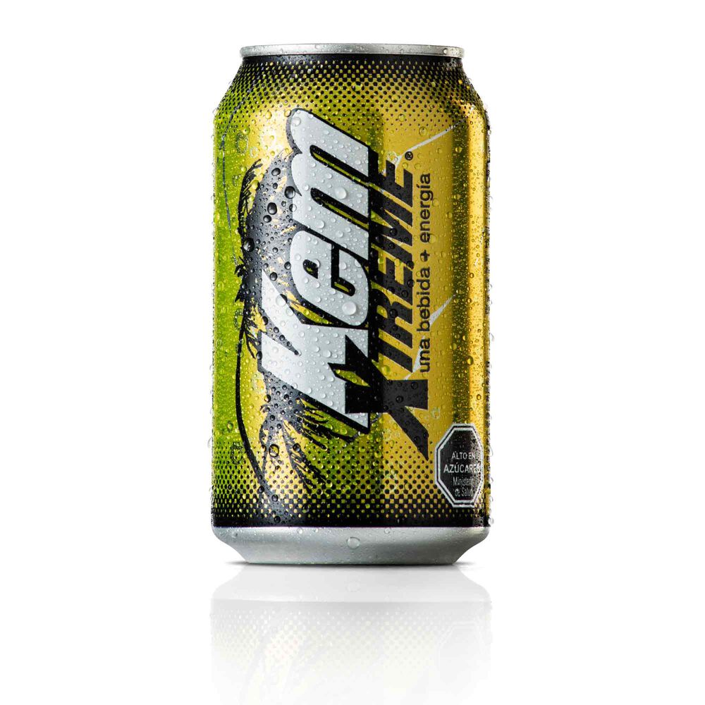 Kem-Xtreme-350-mL-imagen