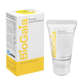 Biogaia-Lactobacillus-Reuteri-0-UFC-Gotas-5-mL-imagen