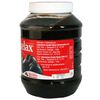 Ciruelax-Ciruela-4,4-gr-Jalea-Oral-600-gr-imagen-3