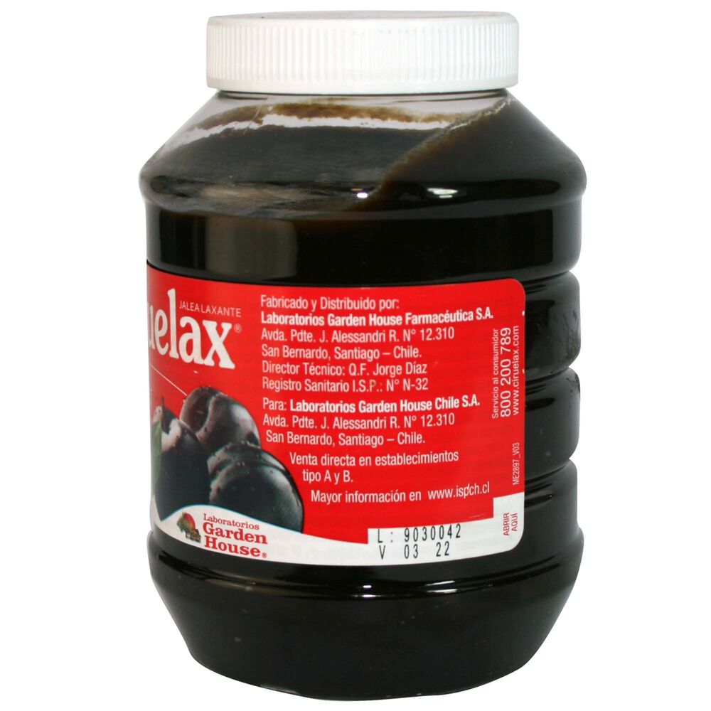 Ciruelax-Ciruela-4,4-gr-Jalea-Oral-600-gr-imagen-3