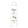 Antitranspirante-Invisible-Dry-en-Aerosol-89-grs-imagen-2