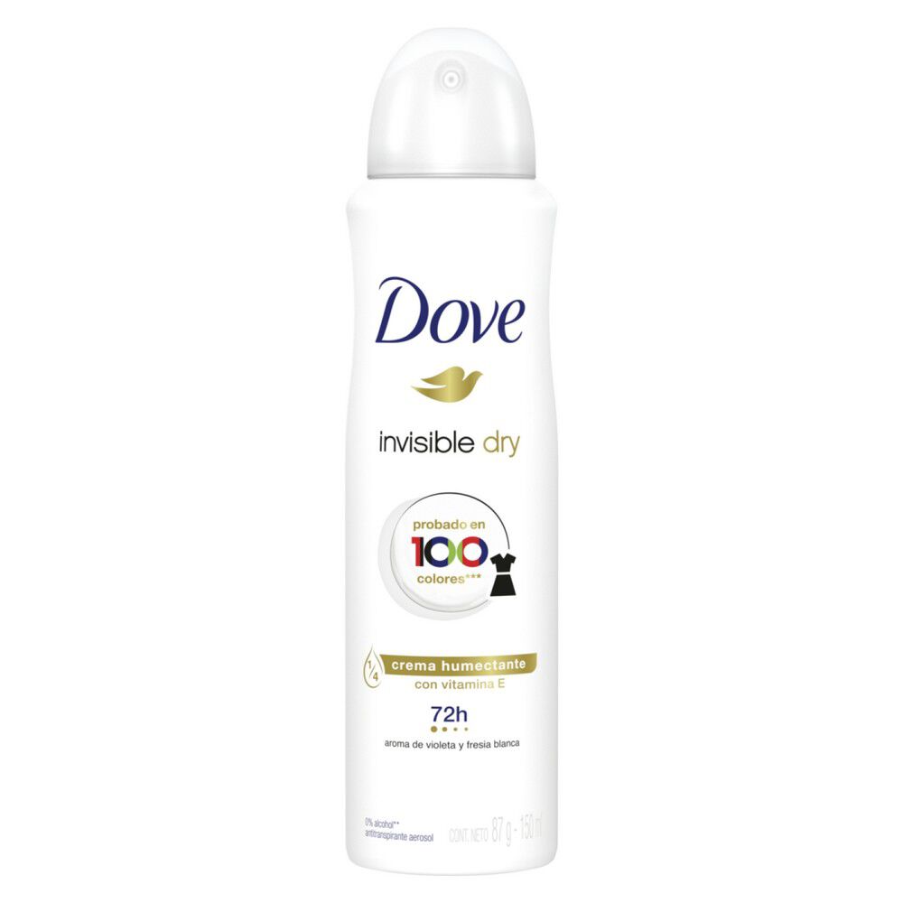 Antitranspirante-Invisible-Dry-en-Aerosol-89-grs-imagen-2