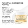 Neovadiol-Peri-Menopausia-Noche-50-ml-imagen-3