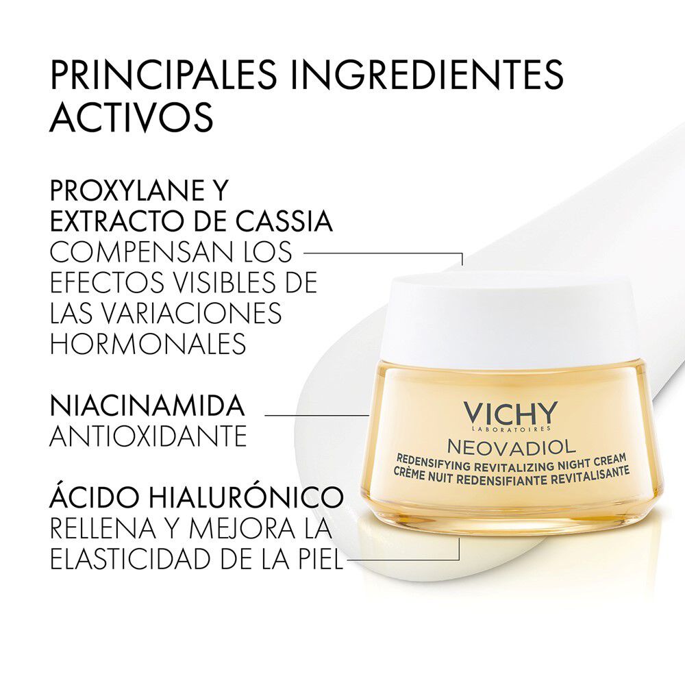 Neovadiol-Peri-Menopausia-Noche-50-ml-imagen-3