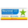 Neuroval-CD-Clotiazepam-5-mg-30-Comprimidos-Dispersable-imagen-1