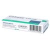 Colmax-Clonixinato-De-Lisina-125-mg-10-Comprimidos-imagen-3