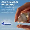 Cellular-Luminous-Fluido-Antimanchas-Fps50-40-mL-imagen-4