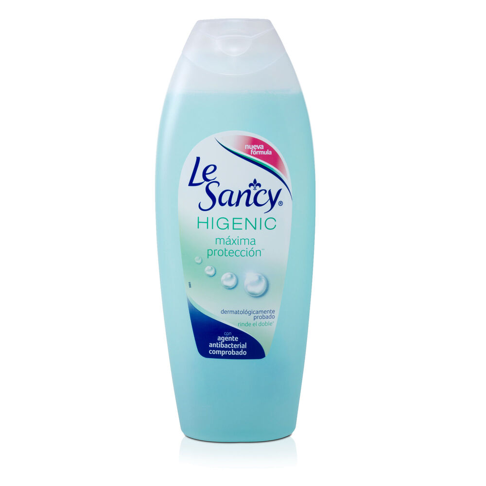 Higenic-Jabón-Líquido-de-750-mL-imagen