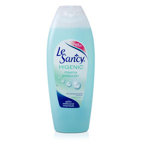 Higenic-Jabón-Líquido-de-750-mL-imagen