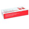 Colmibe-Atorvastatina-/-Ezetimiba-40-mg-/-10-mg-30-Comprimidos-imagen-2