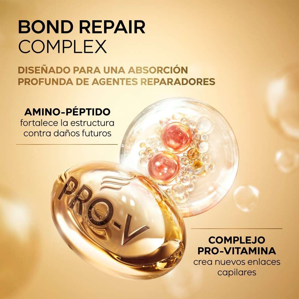 Shampoo-Molecular-Bond-Repair-300-ml-imagen-3