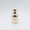 Aurea-Eau-De-Parfum-50Ml-imagen-4