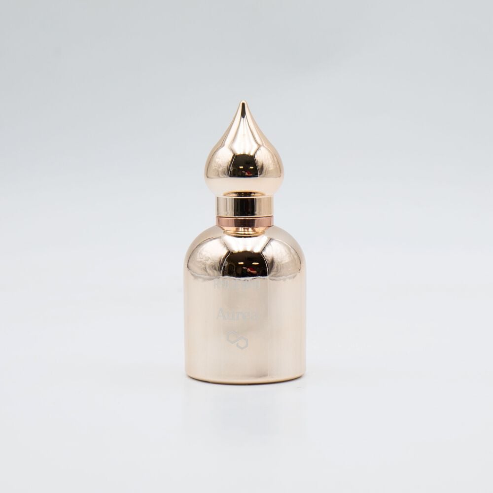 Aurea-Eau-De-Parfum-50Ml-imagen-4
