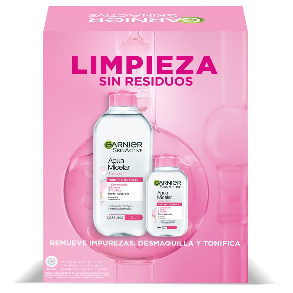 Pack-Agua-Micelar-Todo-En-1-400Ml-Y-100Ml-imagen-3