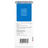 Eurovir-Forte-Aciclovir-400-mg/5mL-Suspensión-100-mL-imagen-2