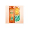 Shampoo-Borrador-de-Da&ntilde;o-350-ml-imagen-2