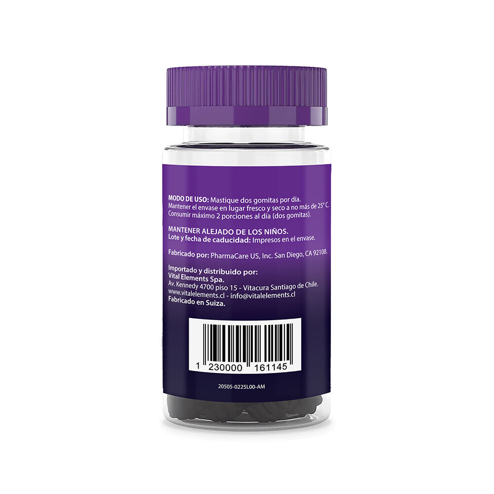 Sambucol-Gomitas-30-unidades-imagen-2