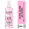 Acidifier-Glycolic-Gloss-200-ml-imagen-1