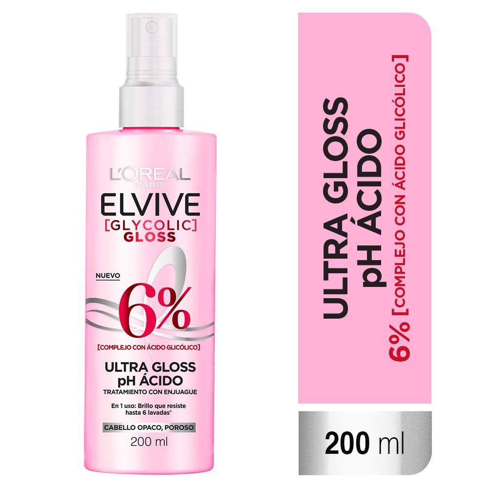Acidifier-Glycolic-Gloss-200-ml-imagen-1